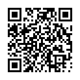 보도자료 페이지 바로가기 주소(https://www.jangseong.go.kr/q/ezIyN3w3MzkyM3xzaG93fHBhZ2U9NDh9&e=M&s=3), QRCODE