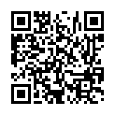 보도자료 페이지 바로가기 주소(https://www.jangseong.go.kr/q/ezIyN3w3MzkyM3xzaG93fHBhZ2U9NTN9&e=M&s=3), QRCODE