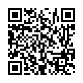 보도자료 페이지 바로가기 주소(https://www.jangseong.go.kr/q/ezIyN3w3MzkyM3xzaG93fHBhZ2U9NTl9&e=M&s=3), QRCODE