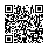 보도자료 페이지 바로가기 주소(https://www.jangseong.go.kr/q/ezIyN3w3MzkyM3xzaG93fHBhZ2U9NjV9&e=M&s=3), QRCODE