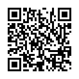 보도자료 페이지 바로가기 주소(https://www.jangseong.go.kr/q/ezIyN3w3MzkyMXxzaG93fHBhZ2U9MTR9&e=M&s=3), QRCODE
