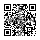 보도자료 페이지 바로가기 주소(https://www.jangseong.go.kr/q/ezIyN3w3MzkyMXxzaG93fHBhZ2U9MTl9&e=M&s=3), QRCODE
