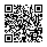 보도자료 페이지 바로가기 주소(https://www.jangseong.go.kr/q/ezIyN3w3MzkyMXxzaG93fHBhZ2U9NTJ9&e=M&s=3), QRCODE