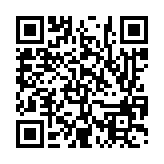 보도자료 페이지 바로가기 주소(https://www.jangseong.go.kr/q/ezIyN3w3MzkyMXxzaG93fHBhZ2U9NTN9&e=M&s=3), QRCODE