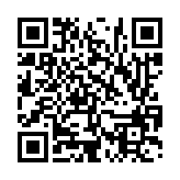 보도자료 페이지 바로가기 주소(https://www.jangseong.go.kr/q/ezIyN3w3MzkyMnxzaG93fHBhZ2U9MTl9&e=M&s=3), QRCODE