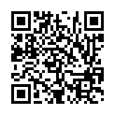 보도자료 페이지 바로가기 주소(https://www.jangseong.go.kr/q/ezIyN3w3MzkyMnxzaG93fHBhZ2U9MzZ9&e=M&s=3), QRCODE