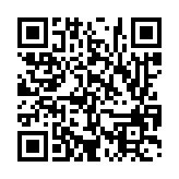 보도자료 페이지 바로가기 주소(https://www.jangseong.go.kr/q/ezIyN3w3MzkyMnxzaG93fHBhZ2U9NTJ9&e=M&s=3), QRCODE