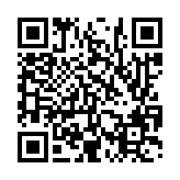 보도자료 페이지 바로가기 주소(https://www.jangseong.go.kr/q/ezIyN3w3MzkzMXxzaG93fHBhZ2U9MTl9&e=M&s=3), QRCODE