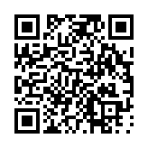 보도자료 페이지 바로가기 주소(https://www.jangseong.go.kr/q/ezIyN3w3MzkzMXxzaG93fHBhZ2U9MzB9&e=M&s=3), QRCODE