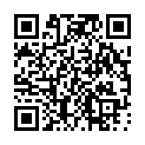 보도자료 페이지 바로가기 주소(https://www.jangseong.go.kr/q/ezIyN3w3MzkzMXxzaG93fHBhZ2U9NDh9&e=M&s=3), QRCODE