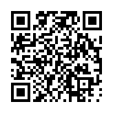 보도자료 페이지 바로가기 주소(https://www.jangseong.go.kr/q/ezIyN3w3MzkzMXxzaG93fHBhZ2U9NTJ9&e=M&s=3), QRCODE