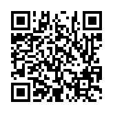 보도자료 페이지 바로가기 주소(https://www.jangseong.go.kr/q/ezIyN3w3MzkzMXxzaG93fHBhZ2U9NTN9&e=M&s=3), QRCODE