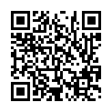 보도자료 페이지 바로가기 주소(https://www.jangseong.go.kr/q/ezIyN3w3MzkzMXxzaG93fHBhZ2U9NTl9&e=M&s=3), QRCODE