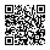 보도자료 페이지 바로가기 주소(https://www.jangseong.go.kr/q/ezIyN3w3MzkzMnxzaG93fHBhZ2U9MTl9&e=M&s=3), QRCODE