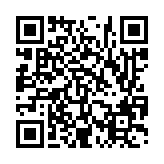 보도자료 페이지 바로가기 주소(https://www.jangseong.go.kr/q/ezIyN3w3MzkzMnxzaG93fHBhZ2U9MzB9&e=M&s=3), QRCODE