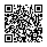 보도자료 페이지 바로가기 주소(https://www.jangseong.go.kr/q/ezIyN3w3MzkzMnxzaG93fHBhZ2U9MzZ9&e=M&s=3), QRCODE