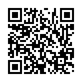 보도자료 페이지 바로가기 주소(https://www.jangseong.go.kr/q/ezIyN3w3MzkzMnxzaG93fHBhZ2U9NDJ9&e=M&s=3), QRCODE