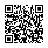 보도자료 페이지 바로가기 주소(https://www.jangseong.go.kr/q/ezIyN3w3MzkzMnxzaG93fHBhZ2U9NTN9&e=M&s=3), QRCODE