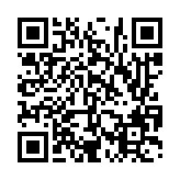 보도자료 페이지 바로가기 주소(https://www.jangseong.go.kr/q/ezIyN3w3MzkzMnxzaG93fHBhZ2U9NTl9&e=M&s=3), QRCODE