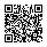 보도자료 페이지 바로가기 주소(https://www.jangseong.go.kr/q/ezIyN3w3NDA0M3xzaG93fHBhZ2U9MTN9&e=M&s=3), QRCODE