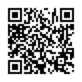 보도자료 페이지 바로가기 주소(https://www.jangseong.go.kr/q/ezIyN3w3NDA0M3xzaG93fHBhZ2U9MTh9&e=M&s=3), QRCODE