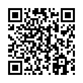 보도자료 페이지 바로가기 주소(https://www.jangseong.go.kr/q/ezIyN3w3NDA0M3xzaG93fHBhZ2U9NDF9&e=M&s=3), QRCODE