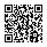 보도자료 페이지 바로가기 주소(https://www.jangseong.go.kr/q/ezIyN3w3NDA0M3xzaG93fHBhZ2U9NDh9&e=M&s=3), QRCODE