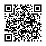 보도자료 페이지 바로가기 주소(https://www.jangseong.go.kr/q/ezIyN3w3NDA0M3xzaG93fHBhZ2U9NTJ9&e=M&s=3), QRCODE