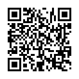 보도자료 페이지 바로가기 주소(https://www.jangseong.go.kr/q/ezIyN3w3NDA0M3xzaG93fHBhZ2U9NTh9&e=M&s=3), QRCODE