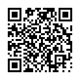 보도자료 페이지 바로가기 주소(https://www.jangseong.go.kr/q/ezIyN3w3NDA0M3xzaG93fHBhZ2U9NjR9&e=M&s=3), QRCODE