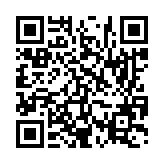 보도자료 페이지 바로가기 주소(https://www.jangseong.go.kr/q/ezIyN3w3NDA0MnxzaG93fHBhZ2U9MTN9&e=M&s=3), QRCODE