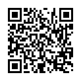 보도자료 페이지 바로가기 주소(https://www.jangseong.go.kr/q/ezIyN3w3NDA0MnxzaG93fHBhZ2U9NDh9&e=M&s=3), QRCODE