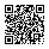보도자료 페이지 바로가기 주소(https://www.jangseong.go.kr/q/ezIyN3w3NDA0MnxzaG93fHBhZ2U9NTJ9&e=M&s=3), QRCODE
