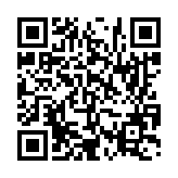 보도자료 페이지 바로가기 주소(https://www.jangseong.go.kr/q/ezIyN3w3NDA0MnxzaG93fHBhZ2U9NTl9&e=M&s=3), QRCODE