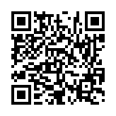 보도자료 페이지 바로가기 주소(https://www.jangseong.go.kr/q/ezIyN3w3NDA0MnxzaG93fHBhZ2U9NjR9&e=M&s=3), QRCODE