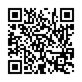 보도자료 페이지 바로가기 주소(https://www.jangseong.go.kr/q/ezIyN3w3NDA1MXxzaG93fHBhZ2U9Mjl9&e=M&s=3), QRCODE