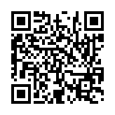 보도자료 페이지 바로가기 주소(https://www.jangseong.go.kr/q/ezIyN3w3NDA1MXxzaG93fHBhZ2U9MzV9&e=M&s=3), QRCODE