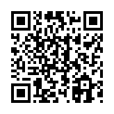 보도자료 페이지 바로가기 주소(https://www.jangseong.go.kr/q/ezIyN3w3NDA1MXxzaG93fHBhZ2U9NDF9&e=M&s=3), QRCODE