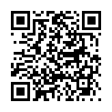 보도자료 페이지 바로가기 주소(https://www.jangseong.go.kr/q/ezIyN3w3NDA1MXxzaG93fHBhZ2U9NDd9&e=M&s=3), QRCODE