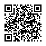 보도자료 페이지 바로가기 주소(https://www.jangseong.go.kr/q/ezIyN3w3NDA1MXxzaG93fHBhZ2U9NTJ9&e=M&s=3), QRCODE
