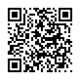 보도자료 페이지 바로가기 주소(https://www.jangseong.go.kr/q/ezIyN3w3NDA1MXxzaG93fHBhZ2U9NjR9&e=M&s=3), QRCODE