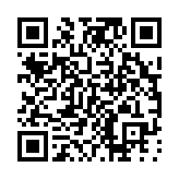 보도자료 페이지 바로가기 주소(https://www.jangseong.go.kr/q/ezIyN3w3NDA1MXxzaG93fHBhZ2U9Nn0=&e=M&s=3), QRCODE