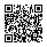 보도자료 페이지 바로가기 주소(https://www.jangseong.go.kr/q/ezIyN3w3NDA2N3xzaG93fHBhZ2U9MTN9&e=M&s=3), QRCODE
