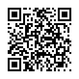 보도자료 페이지 바로가기 주소(https://www.jangseong.go.kr/q/ezIyN3w3NDA2N3xzaG93fHBhZ2U9MTh9&e=M&s=3), QRCODE