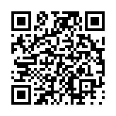 보도자료 페이지 바로가기 주소(https://www.jangseong.go.kr/q/ezIyN3w3NDA2N3xzaG93fHBhZ2U9MX0=&e=M&s=3), QRCODE