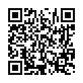 보도자료 페이지 바로가기 주소(https://www.jangseong.go.kr/q/ezIyN3w3NDA2N3xzaG93fHBhZ2U9NDF9&e=M&s=3), QRCODE