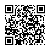 보도자료 페이지 바로가기 주소(https://www.jangseong.go.kr/q/ezIyN3w3NDA2N3xzaG93fHBhZ2U9NDd9&e=M&s=3), QRCODE