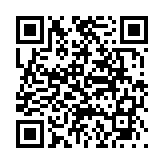 보도자료 페이지 바로가기 주소(https://www.jangseong.go.kr/q/ezIyN3w3NDA2N3xzaG93fHBhZ2U9NTJ9&e=M&s=3), QRCODE