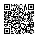 보도자료 페이지 바로가기 주소(https://www.jangseong.go.kr/q/ezIyN3w3NDA2N3xzaG93fHBhZ2U9NTh9&e=M&s=3), QRCODE