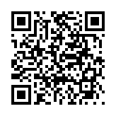 보도자료 페이지 바로가기 주소(https://www.jangseong.go.kr/q/ezIyN3w3NDA2OHxzaG93fHBhZ2U9MTJ9&e=M&s=3), QRCODE